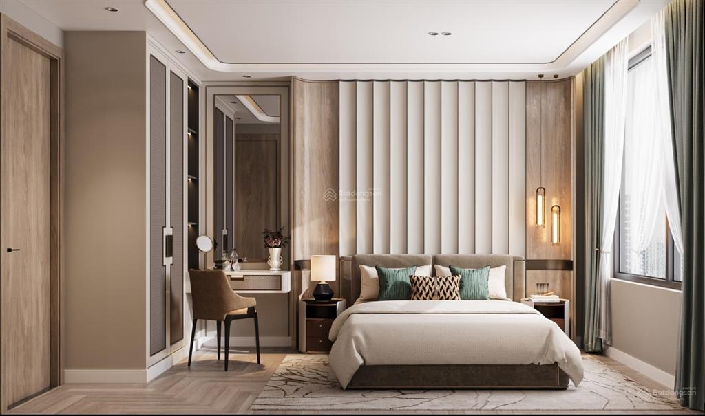 Green skyline 2pn2wc full nt booking nhận ngay voucher 100tr giỏ hàng chọn lọc ck 18%