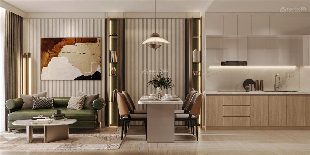Green skyline 2pn2wc+ full nt thanh toán chỉ 420tr sở hữu booking sớm nhận ngay voucher 100tr