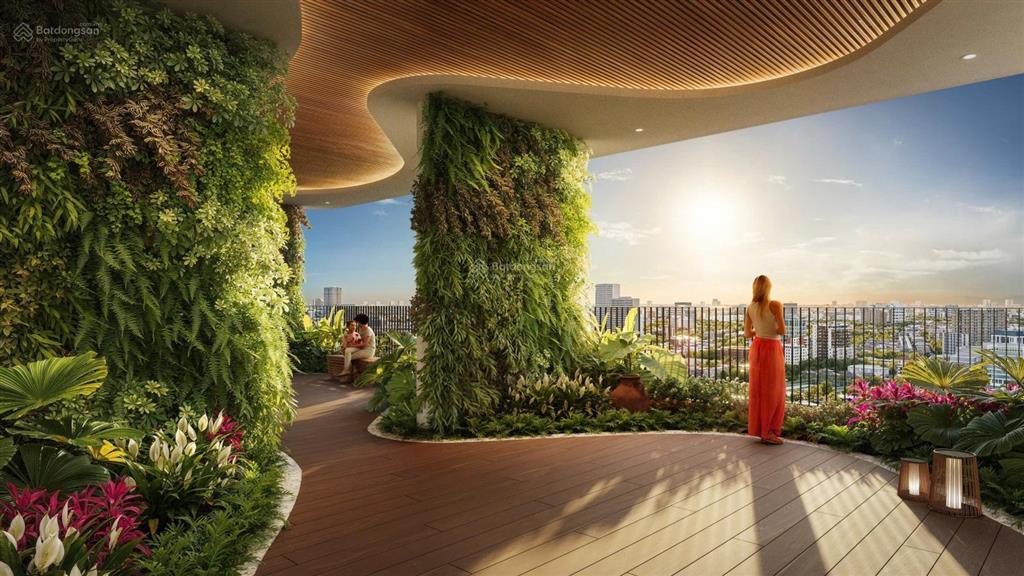 Green skyline 2pn2wc+ full nt thanh toán chỉ 420tr sở hữu booking sớm nhận ngay voucher 100tr
