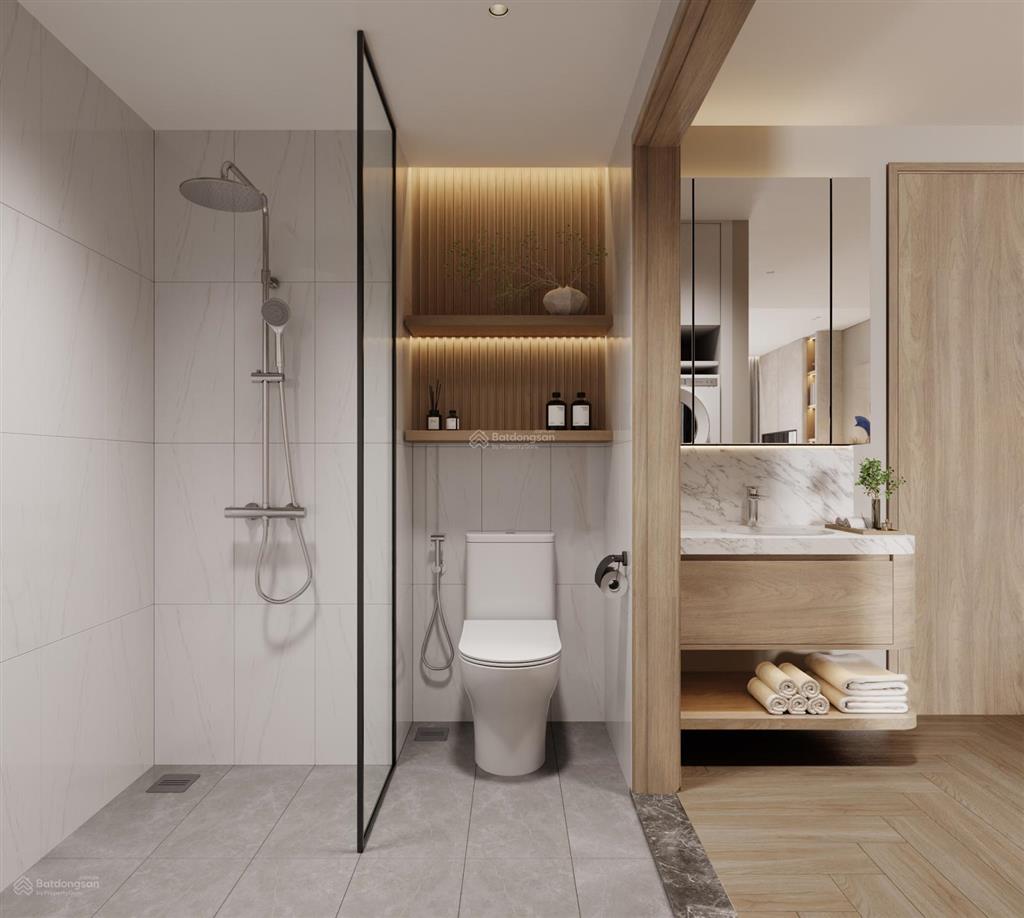 Green skyline 2pn2wc+ full nt thanh toán chỉ 420tr sở hữu booking sớm nhận ngay voucher 100tr