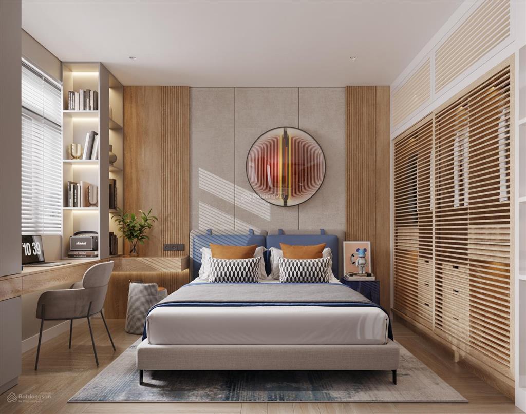 Sở hữu 3pn 2wc green skyline thanh toán chỉ 480tr booking nhận ngay 100tr, ck đến 18%