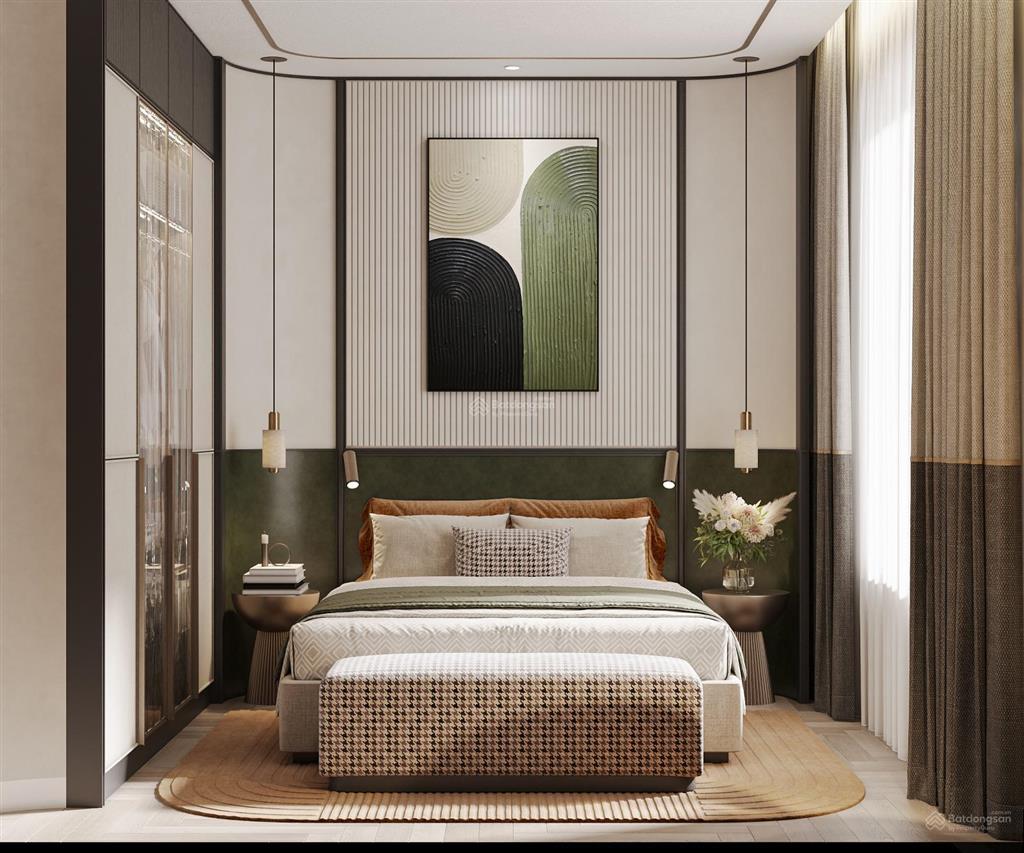 Sở hữu 3pn 2wc green skyline thanh toán chỉ 480tr booking nhận ngay 100tr, ck đến 18%