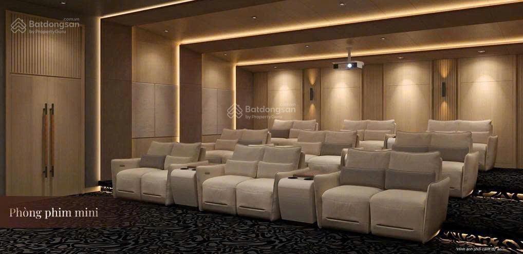 Hàng nội bộ vlasta premier 2pn 2wc chỉ 5tỷ7 thanh toán 20% nhận nhà, cđt htls 0% 24 tháng