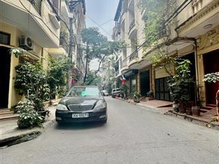 Quan nhân bán nhà phân lôô tô tránhvỉa hèkinh doanh2 thoáng trước saumặt tiền quyền lự