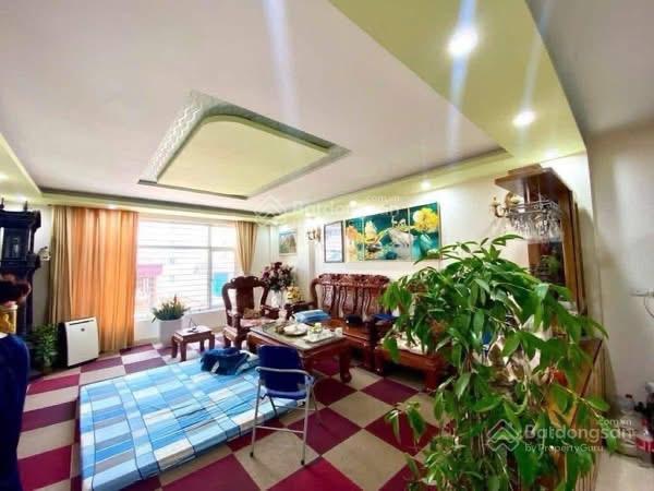 Bán nhà khu vực thanh xuân nguyễn xiển 9 tầng thang máy dòng tiền tốt vị trí mặt phố tưởng dân bảo