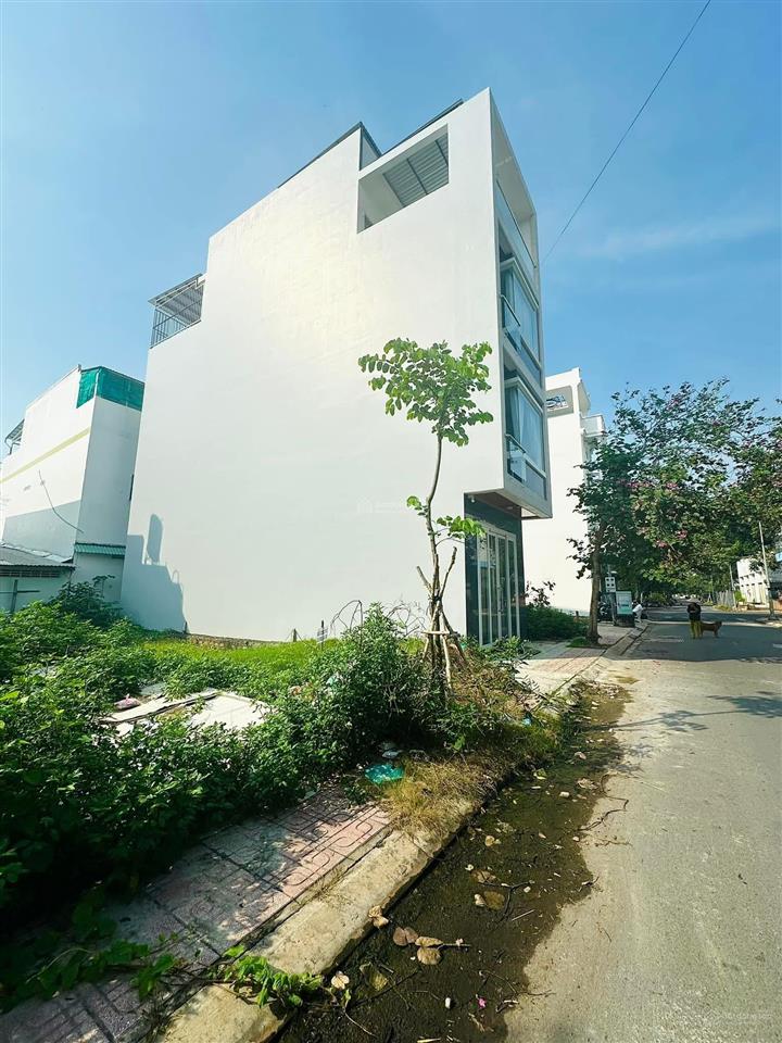 Bán đất 70m2 chính chủ tại mỹ tho