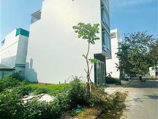 Bán đất 70m2 chính chủ tại mỹ tho