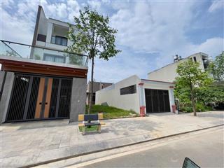Cần tiền bán gấp lô đất tại khu đo thị vinaconex , gần nhà hàng kiến ngay đường quốc lộ 3 phổ yên