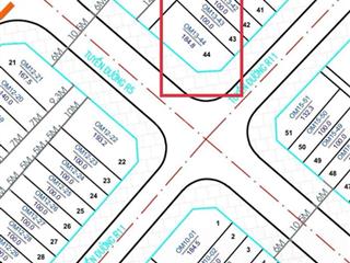 Em đang có 1 lô góc với 1 lô trục chính đường 20.5m đều rẻ nhất thị trường. anh/chị quan tâm  e ạ