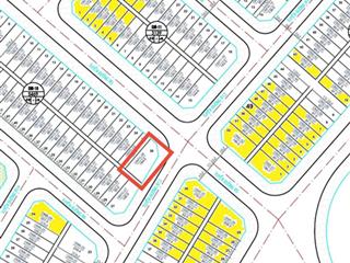 E đang có 3 lô góc siêu đẹp của dự án. anh/chị quan tâm  e ạ