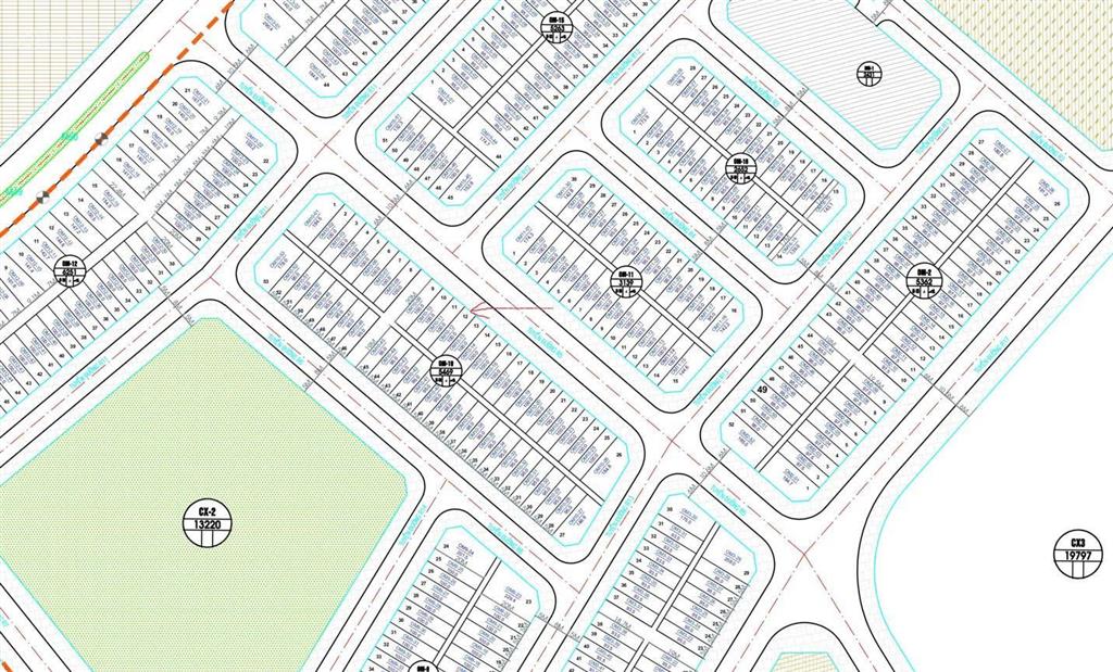 Em đang có 1 lô duy nhất giá mềm hơn 34 giá so cùng vị trí, 2 tháng mới vào tiền