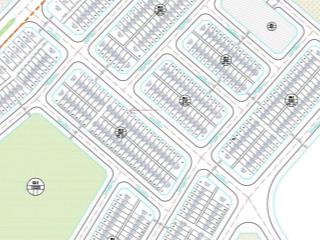 Em đang có 1 lô duy nhất giá mềm hơn 34 giá so cùng vị trí, 2 tháng mới vào tiền