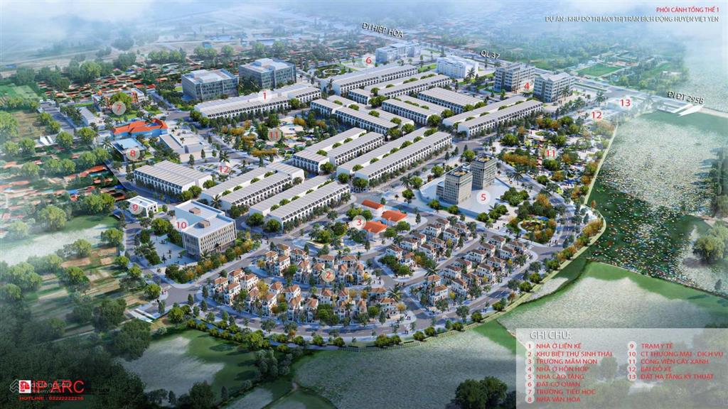 Em đang có 1 lô duy nhất giá mềm hơn 34 giá so cùng vị trí, 2 tháng mới vào tiền