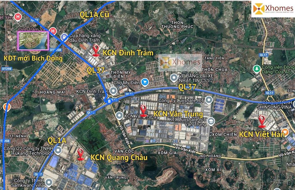 Em có lô đất đẹp đường rộng giá tốt hơn các lô xung quanh vài giá và tốt nhất dự án thời điểm này