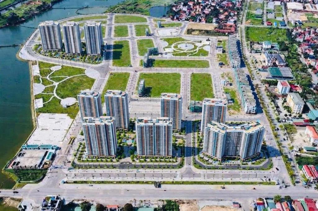 Rẻ như cho, chính chủ bán lỗ chỉ 41tr/m2 cho 1 lô liền kề gần ks, chung cư. anh/chị  e ngay ạ!