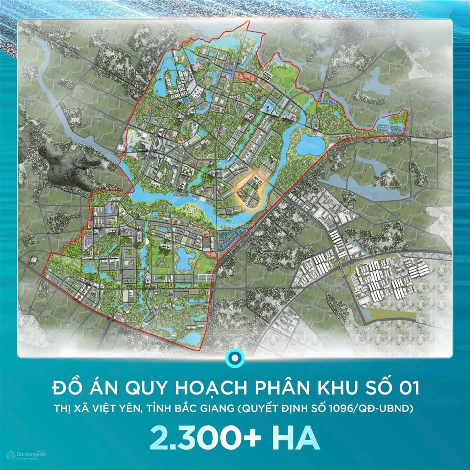 Rẻ như cho, chính chủ bán lỗ chỉ 41tr/m2 cho 1 lô liền kề gần ks, chung cư. anh/chị  e ngay ạ!