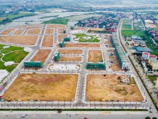 Duy nhất 1 lô góc om15 mặt ngoài vị trí cực đẹp vừa ở vừa kinh doanh cực tốt ở việt yên. ib egửi tt