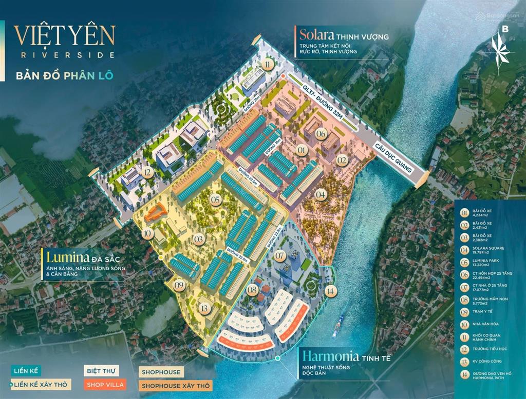 1 lô duy nhất chỉ 10m đến go mall việt yên, sẵn sổ sang tên luôn. ký hđcn ngay trong tuần!