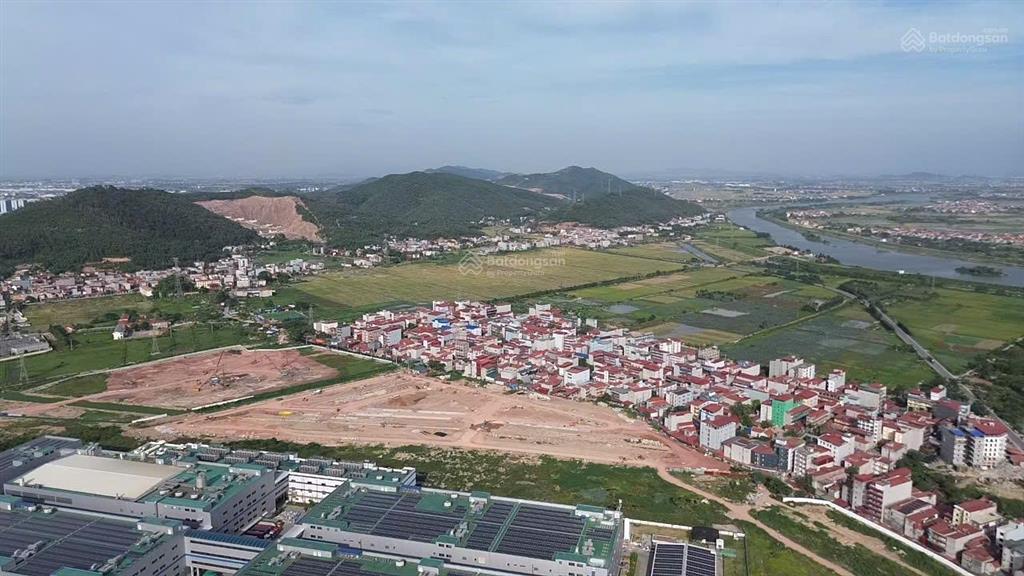 Sẵn lô ngoại giao tại cenexus park trung đồng, giá ưu đãi hiếm có, đầu tư kd dòng tiền được luôn