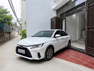 Chỉ cần trả trước 2 tỷ sở hữu ngay nhà 4 tầng, ô tô lùi tận cửa tại biên giang, chương mỹ