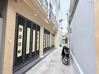 Trả trước chỉ từ 3 tỷ sở hữu ngay nhà 6 tầng có thang máy tại đông la, an khánh