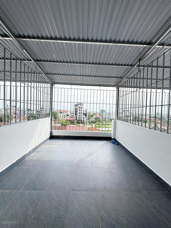 Trả trước chỉ từ 3 tỷ sở hữu ngay nhà 6 tầng có thang máy tại đông la, an khánh