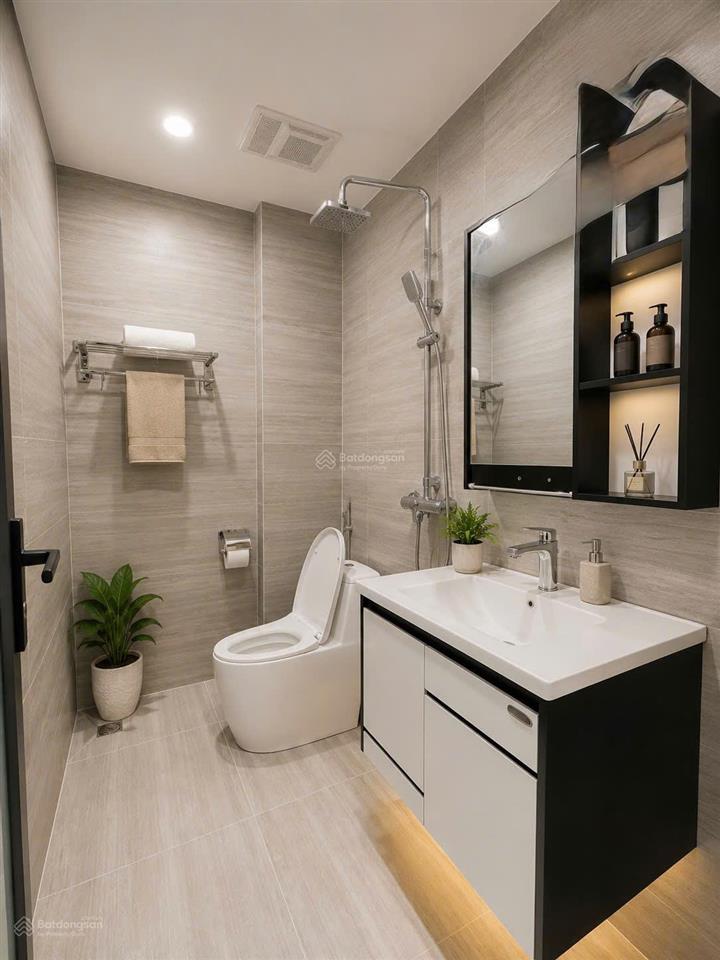 Hot! nhà mới đẹp long lanh hộ khẩu đông la, an khánh giá chỉ hơn 5 tỷ