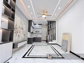Bán gấp  căn nhà 35m2 5 tầng tại yên ngĩa  sát bx yên nghĩa  vành đai 4  có thang máy