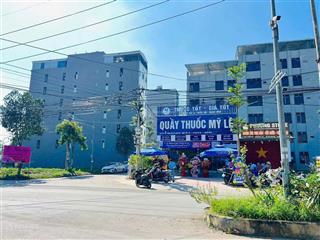 Lô đất tđc bắc phú cát chủ ngộp banks cần ra gấp trước tết