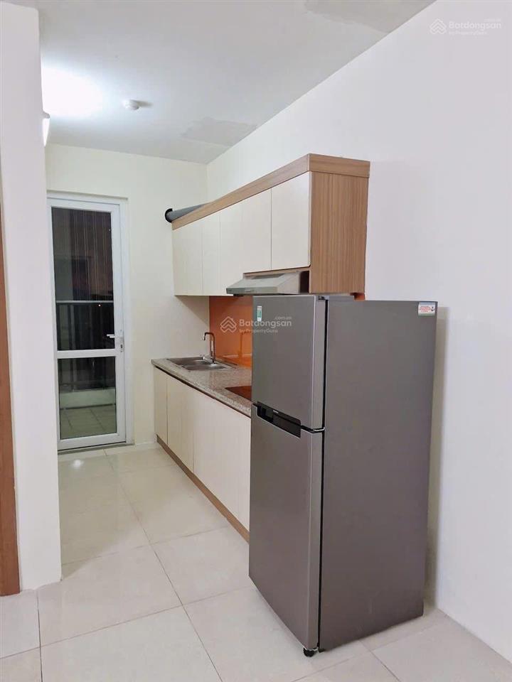 Bán căn hộ 1pn, 1wc, 46m2 tại phenikaa hoà lạc, 1,9 tỷ vnd