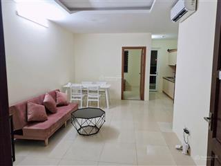 Bán căn hộ 1pn, 1wc, 46m2 tại phenikaa hoà lạc, 1,9 tỷ vnd