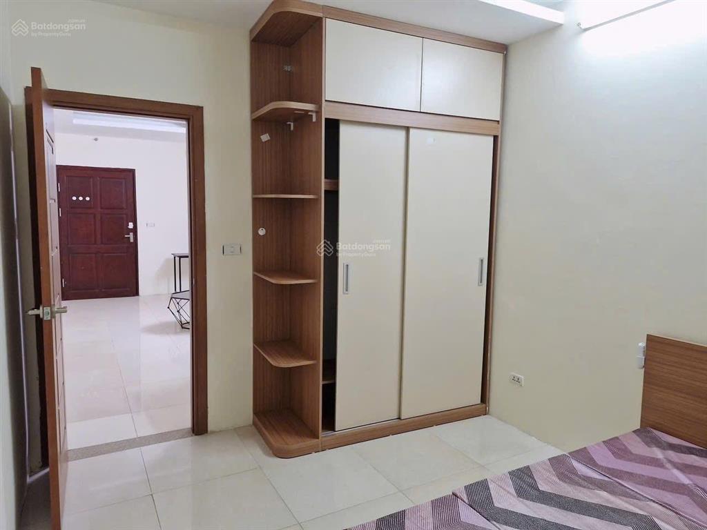 Bán căn hộ 1pn, 1wc, 46m2 tại phenikaa hoà lạc, 1,9 tỷ vnd