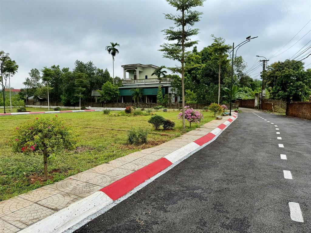 Lô góc đồng trạng  chính chủ tôi cần thanh khoản giá tốt