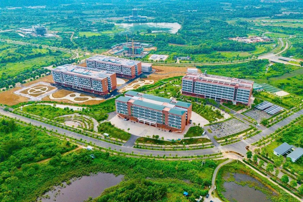 Lô góc đồng trạng  chính chủ tôi cần thanh khoản giá tốt