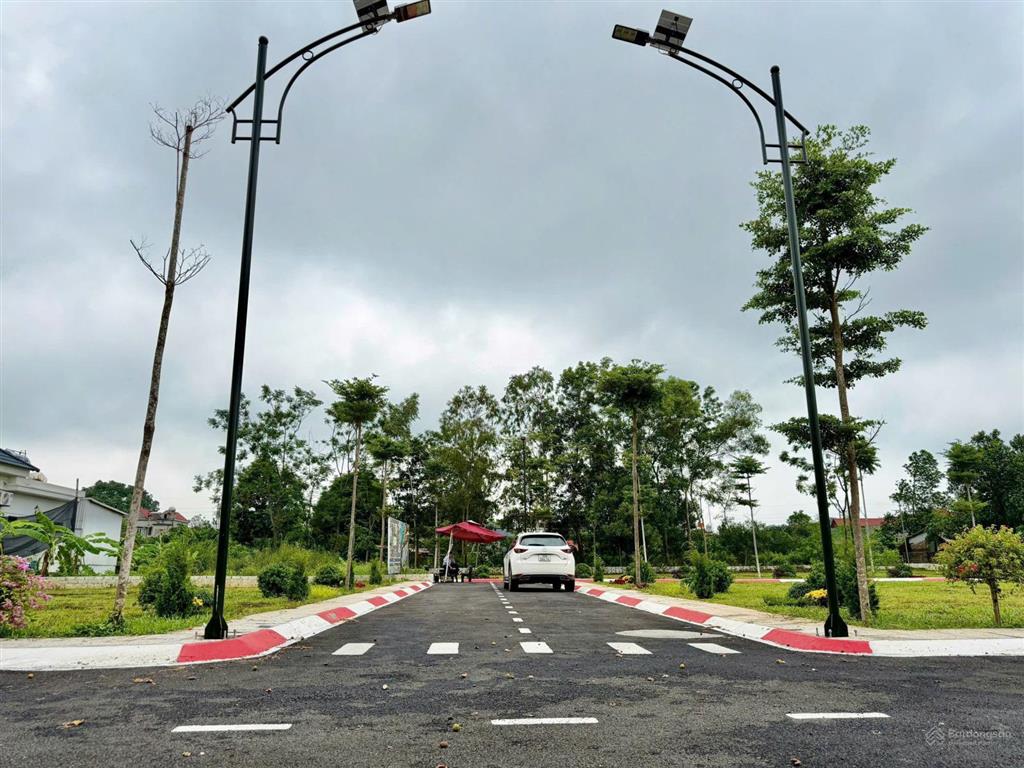 Lô góc đồng trạng  chính chủ tôi cần thanh khoản giá tốt