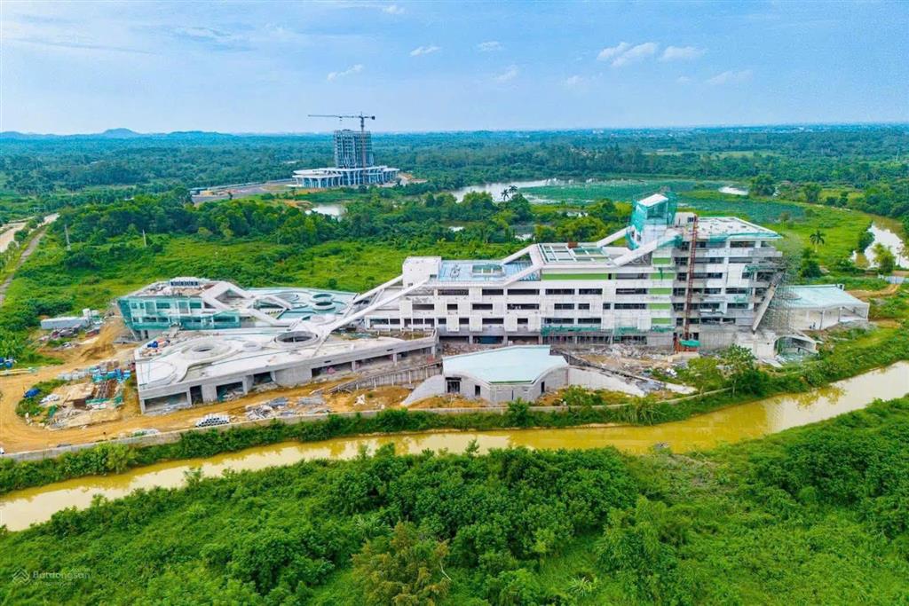 Lô góc đồng trạng  chính chủ tôi cần thanh khoản giá tốt