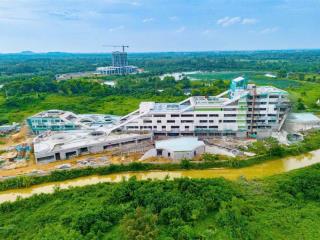 Lô góc đồng trạng  chính chủ tôi cần thanh khoản giá tốt