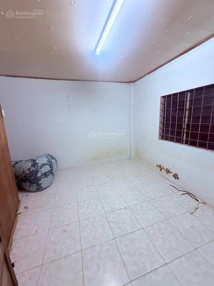 Bán nhà quận 10, nguyễn duy dương, trệt lầu btct, hẻm an ninh, shr