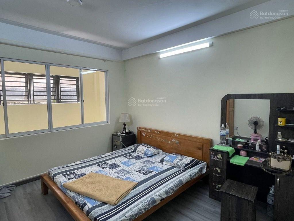 Bán nhà riêng quận 10, sư vạn hạnh, trệt 3 lầu btct, kqhlg