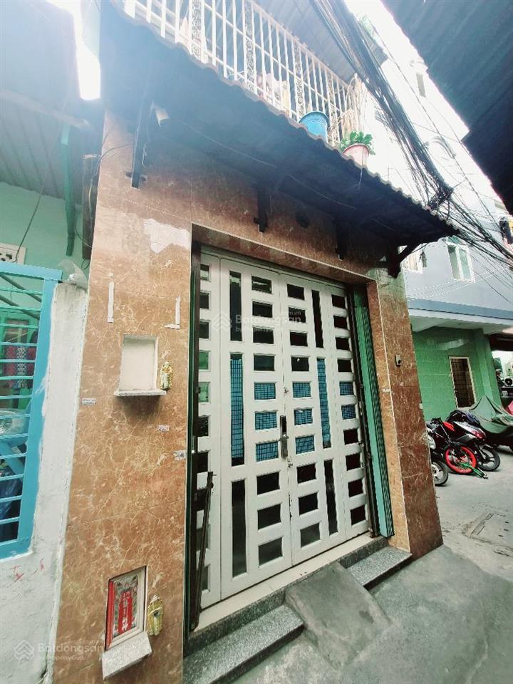 Bán nhà riêng quận 10, nguyễntri phương, trệt 2 lầu btct, kqhlg