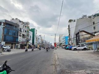Bán nhà riêng ngang 5m, ngay tuyến metro số 2, trệt 2 lầu, kqhlg