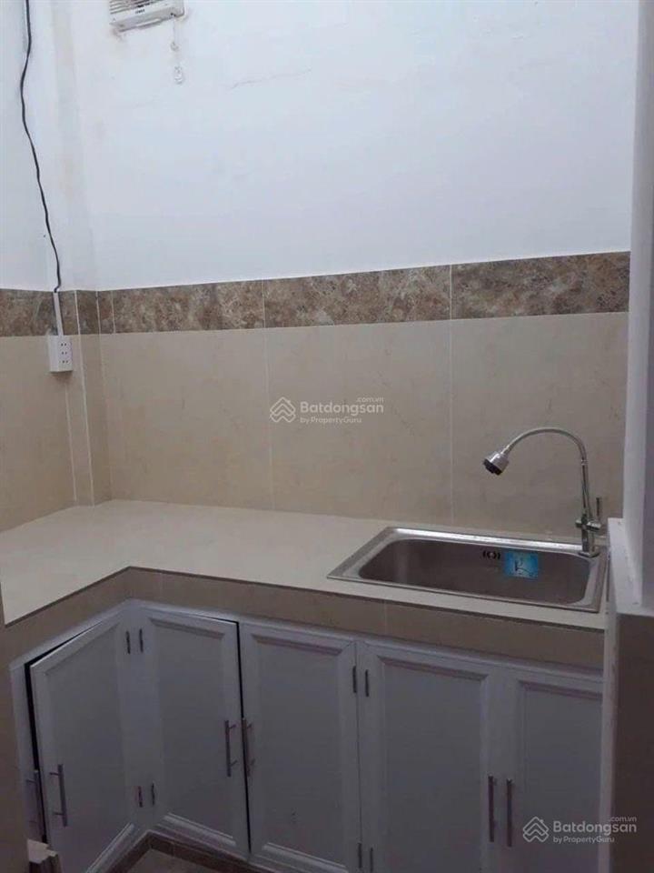 Chủ nợ gấp  giảm sốc 600tr  nhà q3 võ văn tần  hxh  2.89 tỷ chốt!