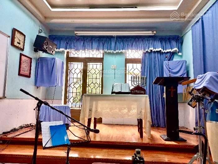 Hiếm có khó tìm  đỗ quang đẩu q1  dòng tiền sẵn 12 triệu/tháng!