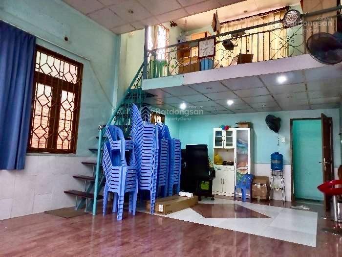 Hiếm có khó tìm  đỗ quang đẩu q1  dòng tiền sẵn 12 triệu/tháng!