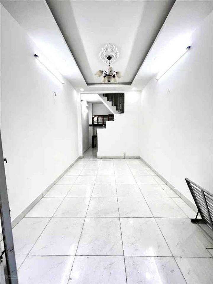 Đỉnh cao dòng tiền  quận 1 trung tâm  có sẵn hợp đồng thuê 12 tr/tháng
