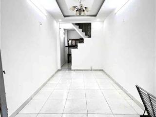 Đỉnh cao dòng tiền  quận 1 trung tâm  có sẵn hợp đồng thuê 12 tr/tháng