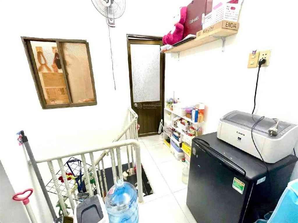 Đỉnh cao dòng tiền  quận 1 trung tâm  có sẵn hợp đồng thuê 12 tr/tháng