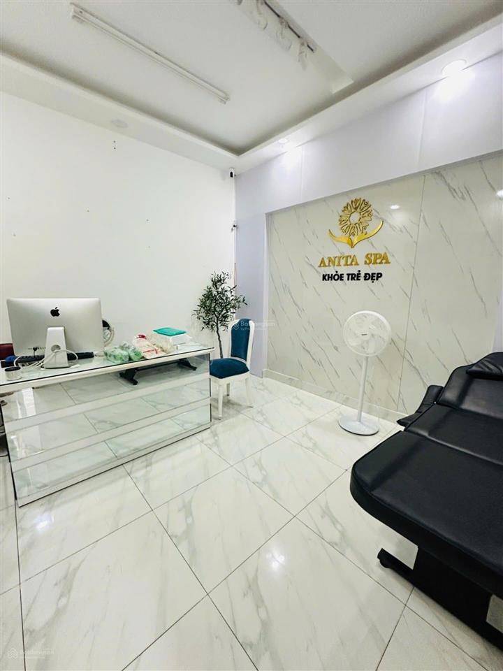 Cho thuê siêu phẩm mặt tiền trưng nữ vương kinh doanh là thắng!