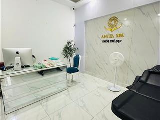 Cho thuê siêu phẩm mặt tiền trưng nữ vương kinh doanh là thắng!