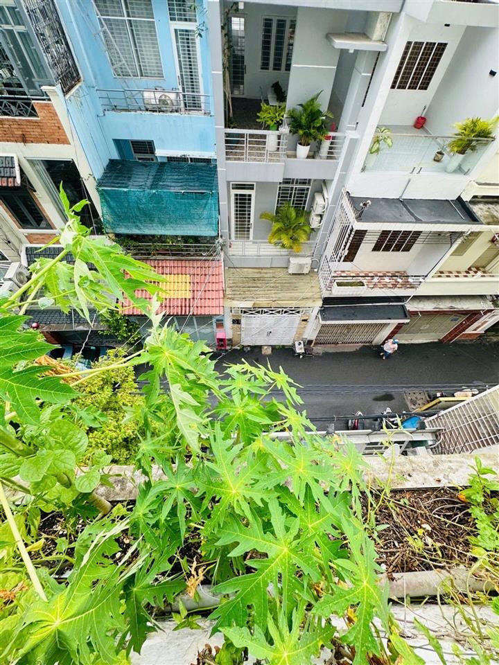 Cho thuê siêu phẩm mặt tiền trưng nữ vương kinh doanh là thắng!